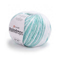 YarnArt Raindrops Yarn 2904