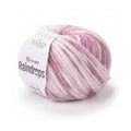 YarnArt Raindrops Yarn 2905