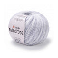 YarnArt Raindrops Yarn 2906