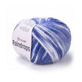 YarnArt Raindrops Yarn 2907