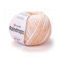 YarnArt Raindrops Yarn 2909