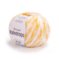 YarnArt Raindrops Yarn 2910