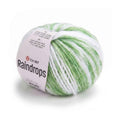 YarnArt Raindrops Yarn 2912