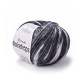 YarnArt Raindrops Yarn 2913