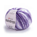 YarnArt Raindrops Yarn 2914
