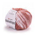 YarnArt Raindrops Yarn 2916