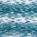 YarnArt Raindrops Yarn 2901