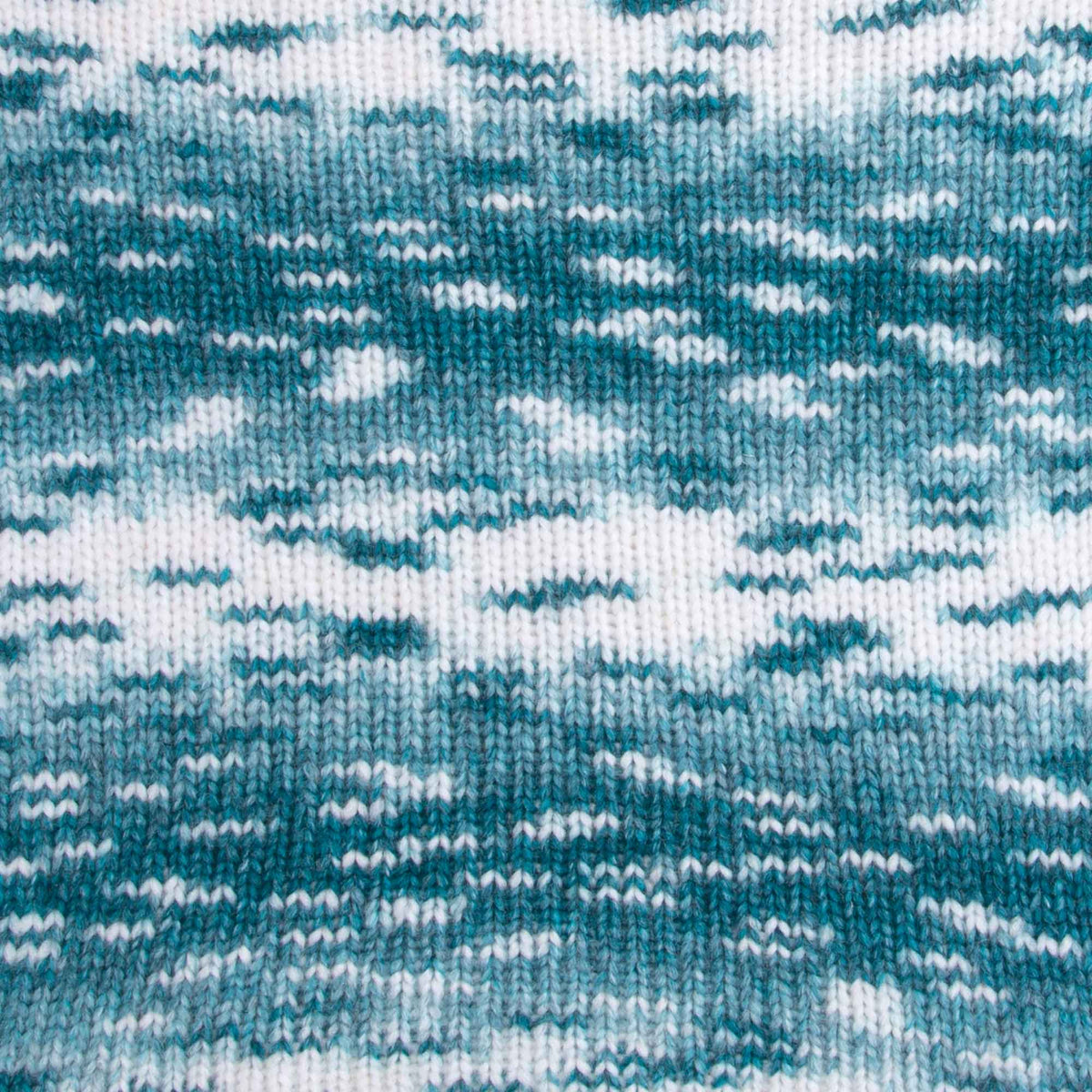 YarnArt Raindrops Yarn 2901