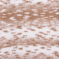 YarnArt Raindrops Yarn 2902
