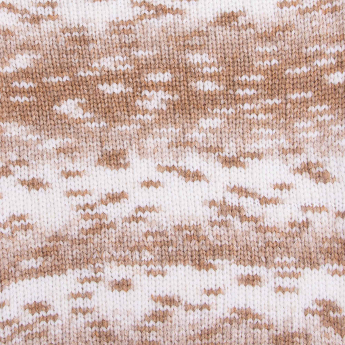 YarnArt Raindrops Yarn 2902