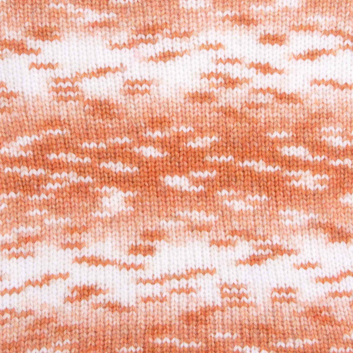 YarnArt Raindrops Yarn 2903