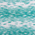 YarnArt Raindrops Yarn 2904