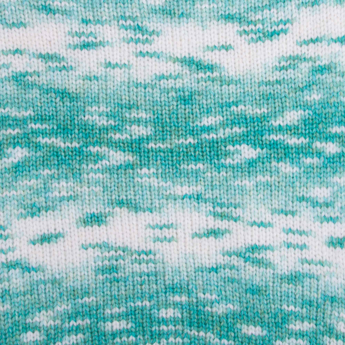 YarnArt Raindrops Yarn 2904