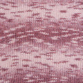YarnArt Raindrops Yarn 2905