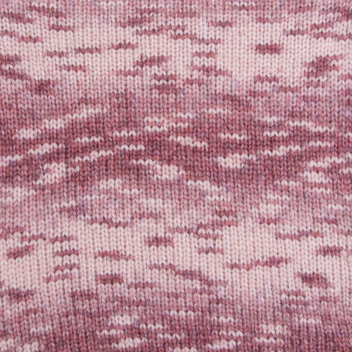 YarnArt Raindrops Yarn 2905