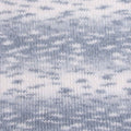 YarnArt Raindrops Yarn 2906