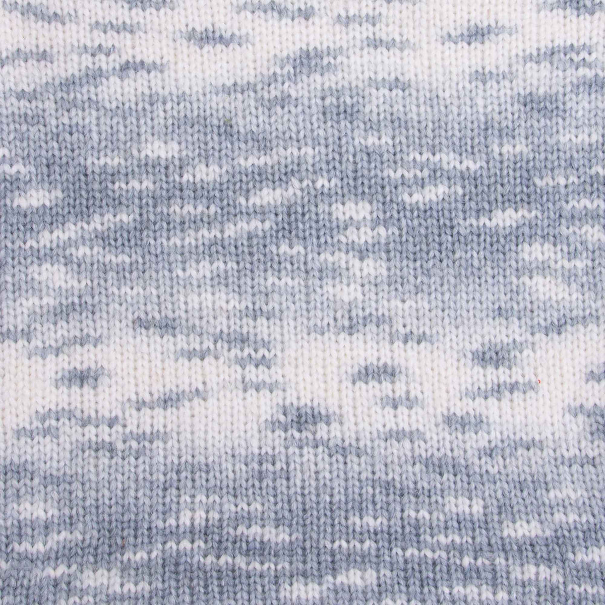 YarnArt Raindrops Yarn 2906
