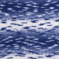 YarnArt Raindrops Yarn 2907