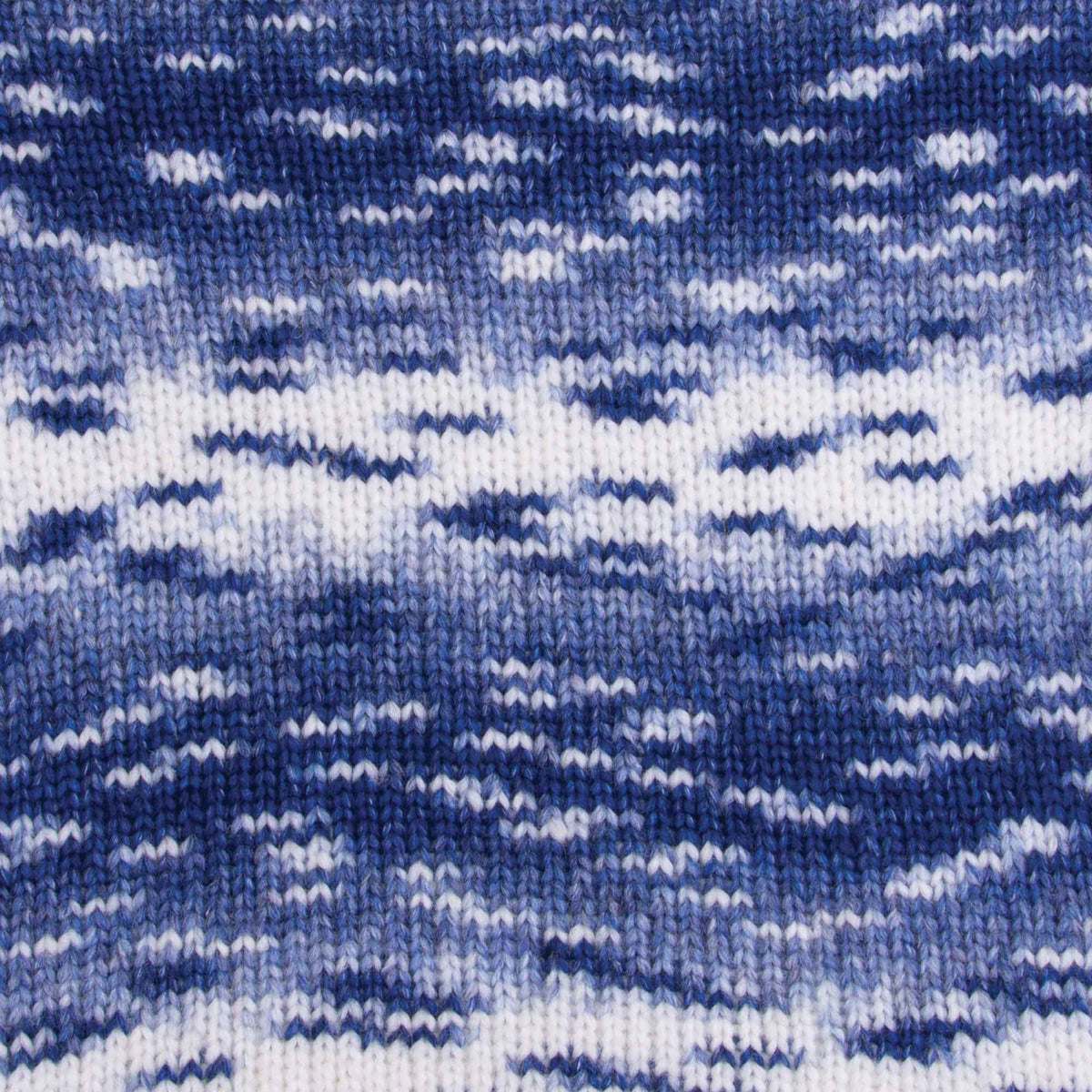YarnArt Raindrops Yarn 2907