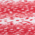 YarnArt Raindrops Yarn 2908