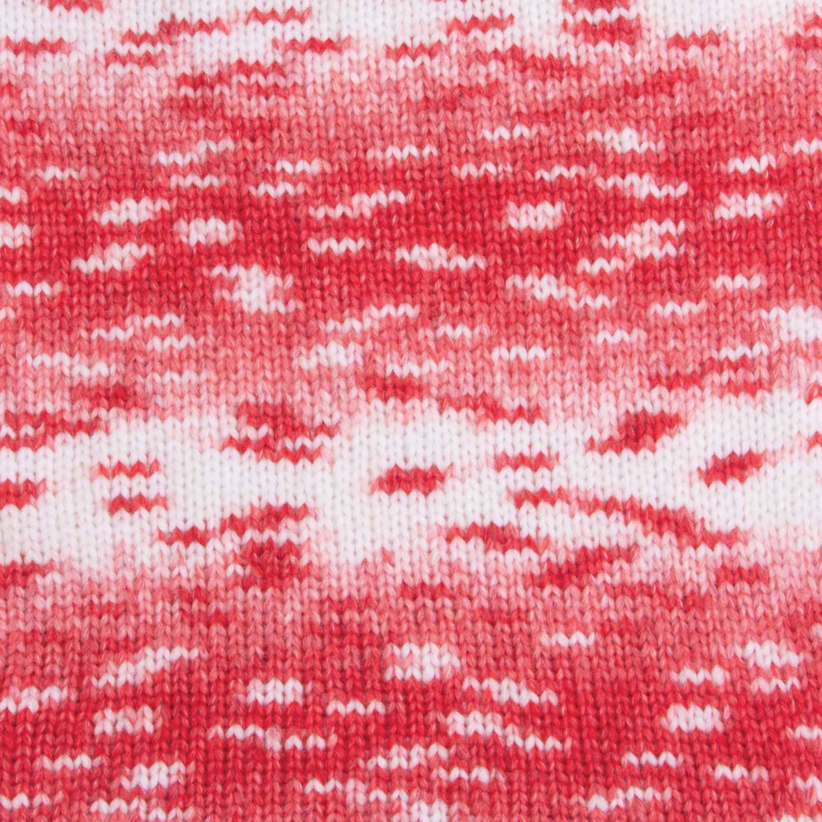 YarnArt Raindrops Yarn 2908