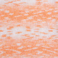 YarnArt Raindrops Yarn 2909