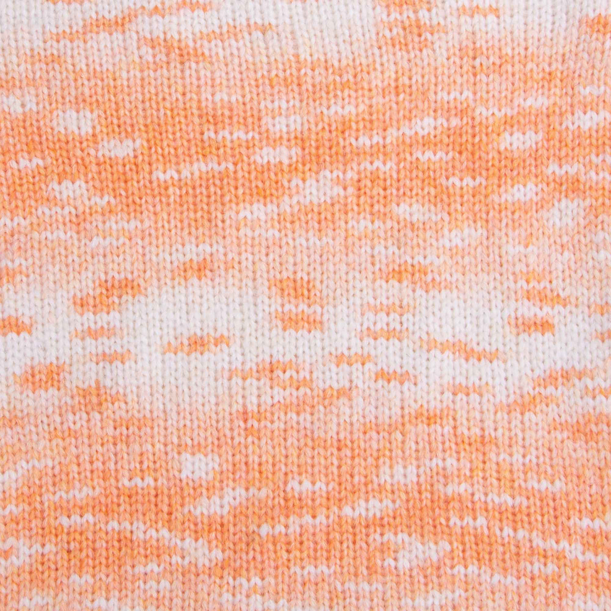 YarnArt Raindrops Yarn 2909