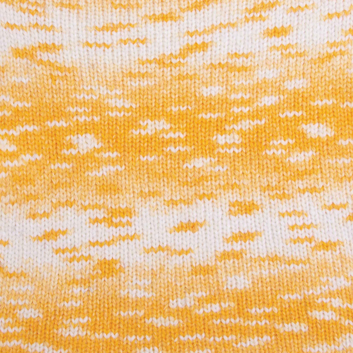 YarnArt Raindrops Yarn 2910