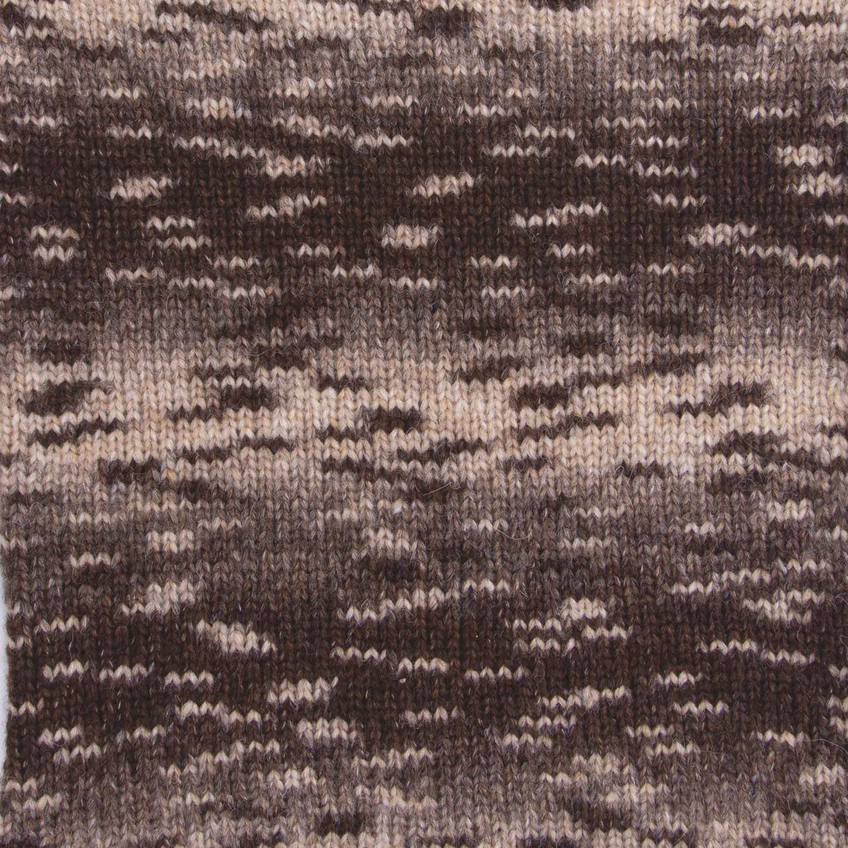 YarnArt Raindrops Yarn 2911