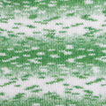 YarnArt Raindrops Yarn 2912