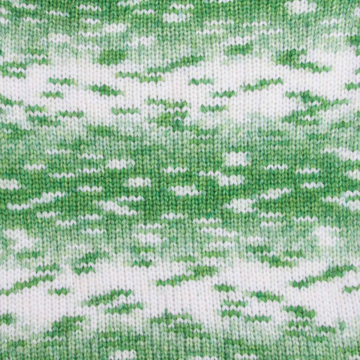 YarnArt Raindrops Yarn 2912
