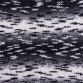 YarnArt Raindrops Yarn 2913