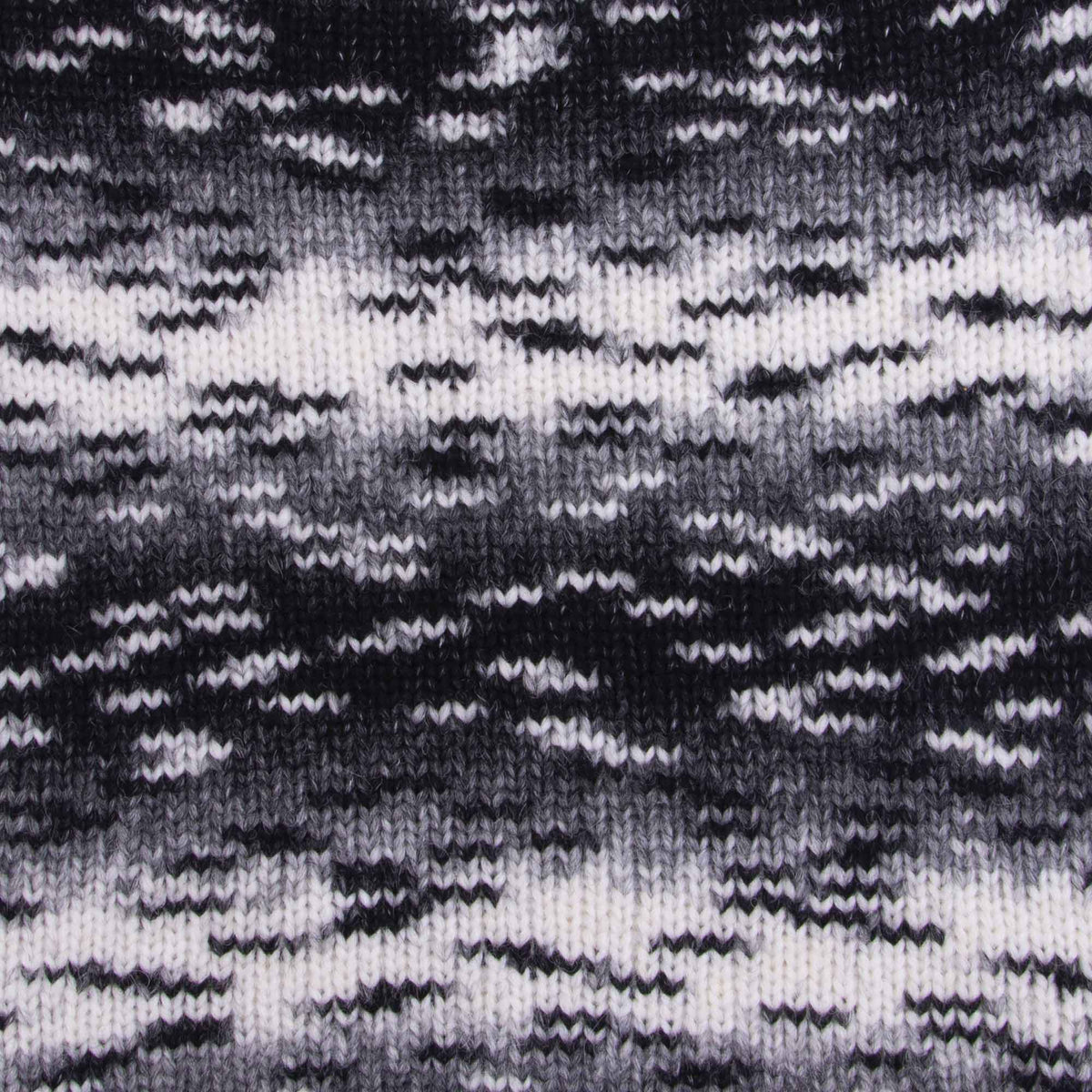 YarnArt Raindrops Yarn 2913