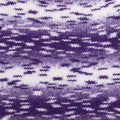 YarnArt Raindrops Yarn 2914
