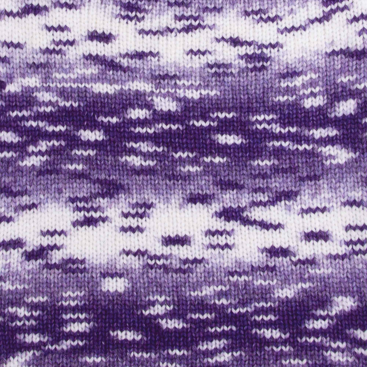 YarnArt Raindrops Yarn 2914