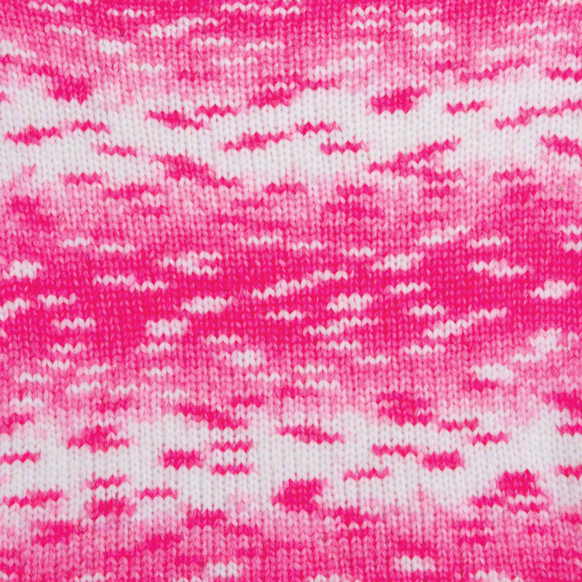 YarnArt Raindrops Yarn 2915