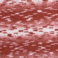 YarnArt Raindrops Yarn 2916
