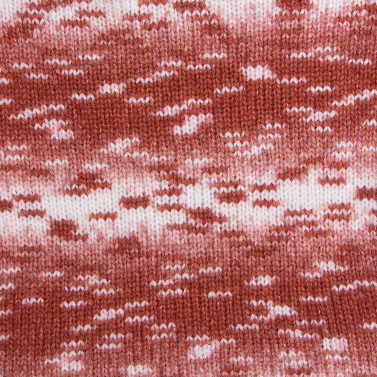 YarnArt Raindrops Yarn 2916