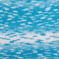 YarnArt Raindrops Yarn 2917
