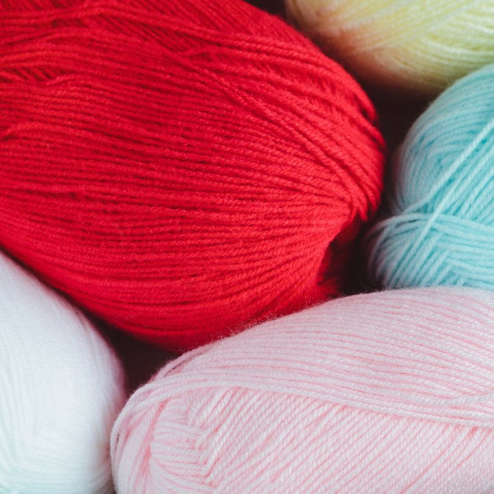 In Stitches Nairobi Kenya Yarns Crochet Knitting