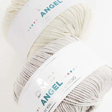 DMC Angel Yarn