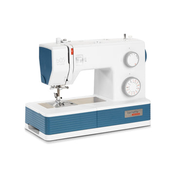 Bernette b05 Academy Sewing Machine