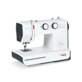 Bernette b33 Sewing Machine