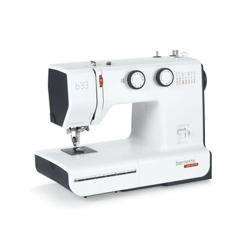 Bernette b33 Sewing Machine