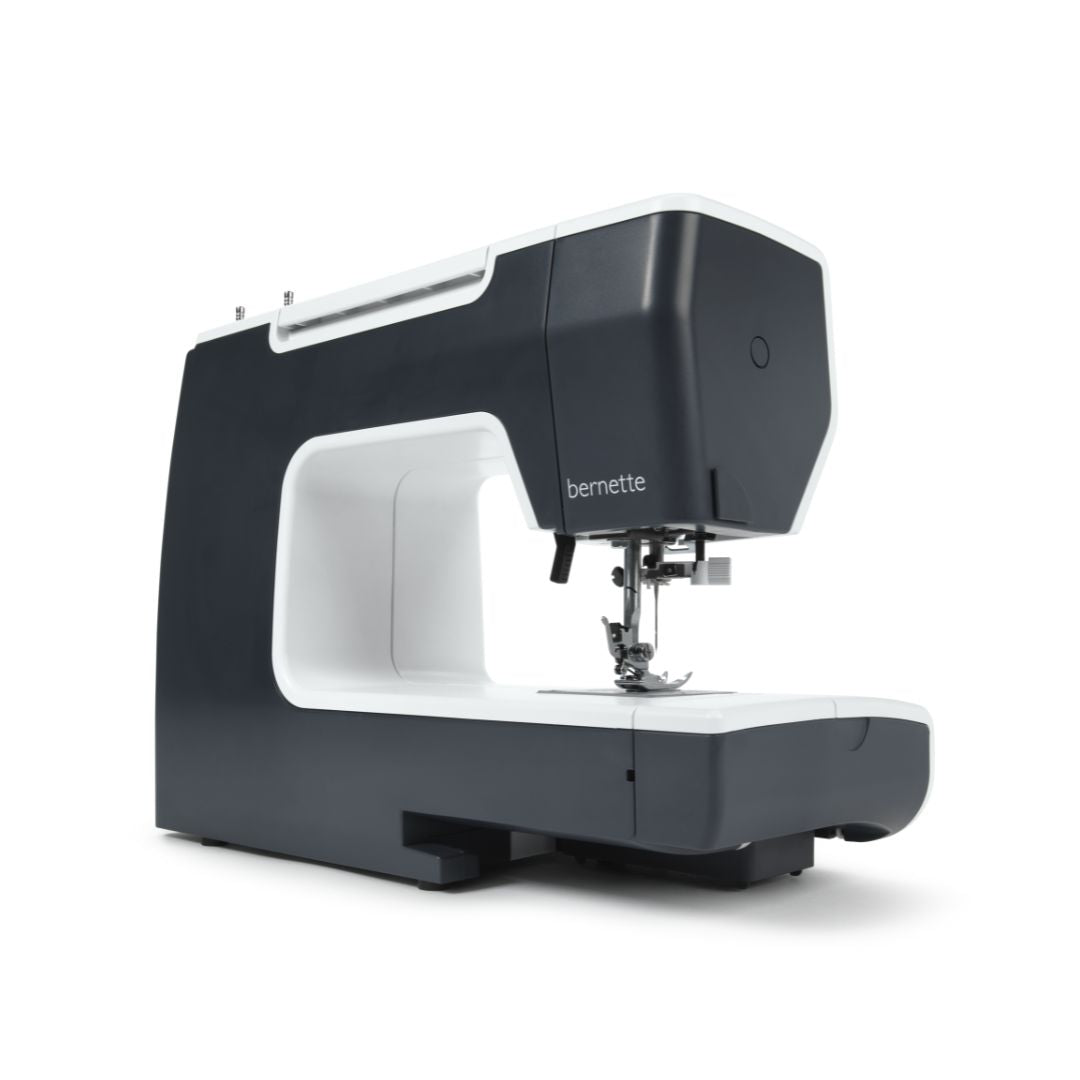 Bernette b33 Sewing Machine