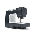 Bernette b33 Sewing Machine