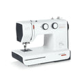 Bernette b33 Sewing Machine
