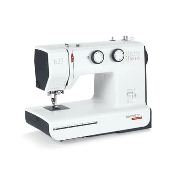 Bernette b33 Sewing Machine