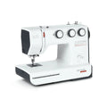 Bernette b35 Sewing Machine