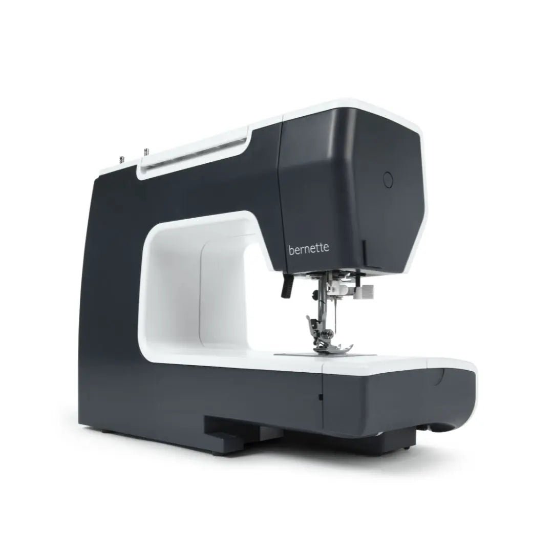 Bernette b35 Sewing Machine